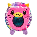 Pikmi pops bubble drops asst