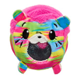 Pikmi pops bubble drops asst