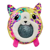Pikmi pops bubble drops asst