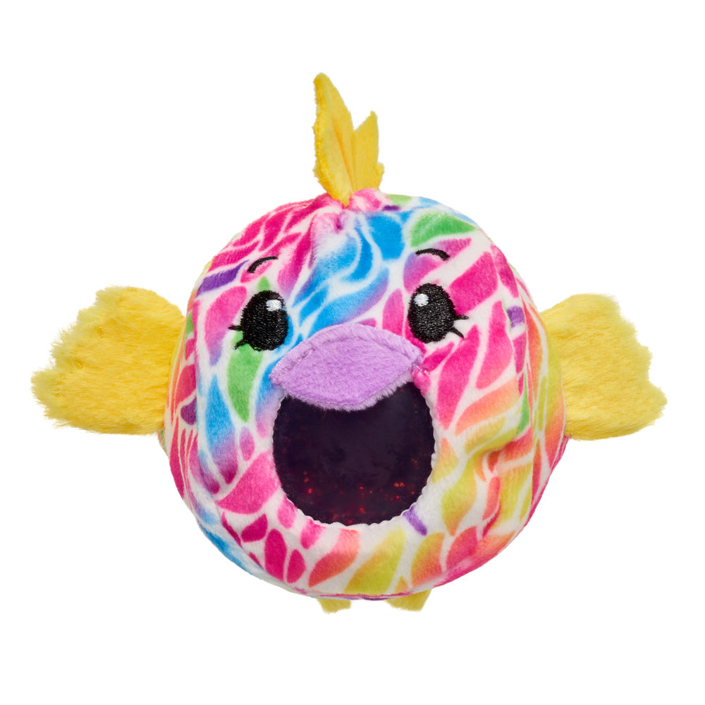 Pikmi pops bubble drops asst