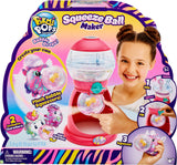 Pikmi pops bubble drops maker