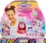 Pikmi pops bubble drops maker