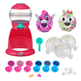 Pikmi pops bubble drops maker