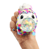 Pikmi pops bubble drops maker