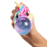 Pikmi pops bubble drops maker
