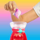 Pikmi pops bubble drops maker