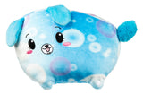 Pikmi pops jelly dreams asst.