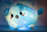 Pikmi pops jelly dreams asst.