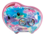 Pikmi pops jelly dreams asst.
