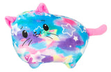 Pikmi pops jelly dreams asst.