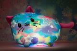 Pikmi pops jelly dreams asst.