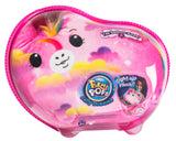 Pikmi pops jelly dreams asst.