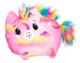 Pikmi pops jelly dreams asst.