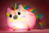 Pikmi pops jelly dreams asst.