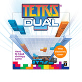 Tetris dual