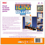 Tetris dual