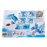 Robo Alive Dragon asst