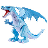 Robo Alive Dragon asst