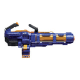 NERF elite titan