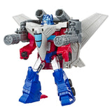 Cyberverse spark armor asst