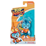 TOP WING FIGUR ASS