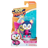 TOP WING FIGUR ASS