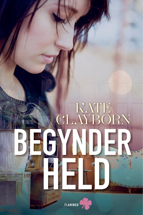 Begynderheld - fejludgave