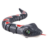 Roboalive snake asst.