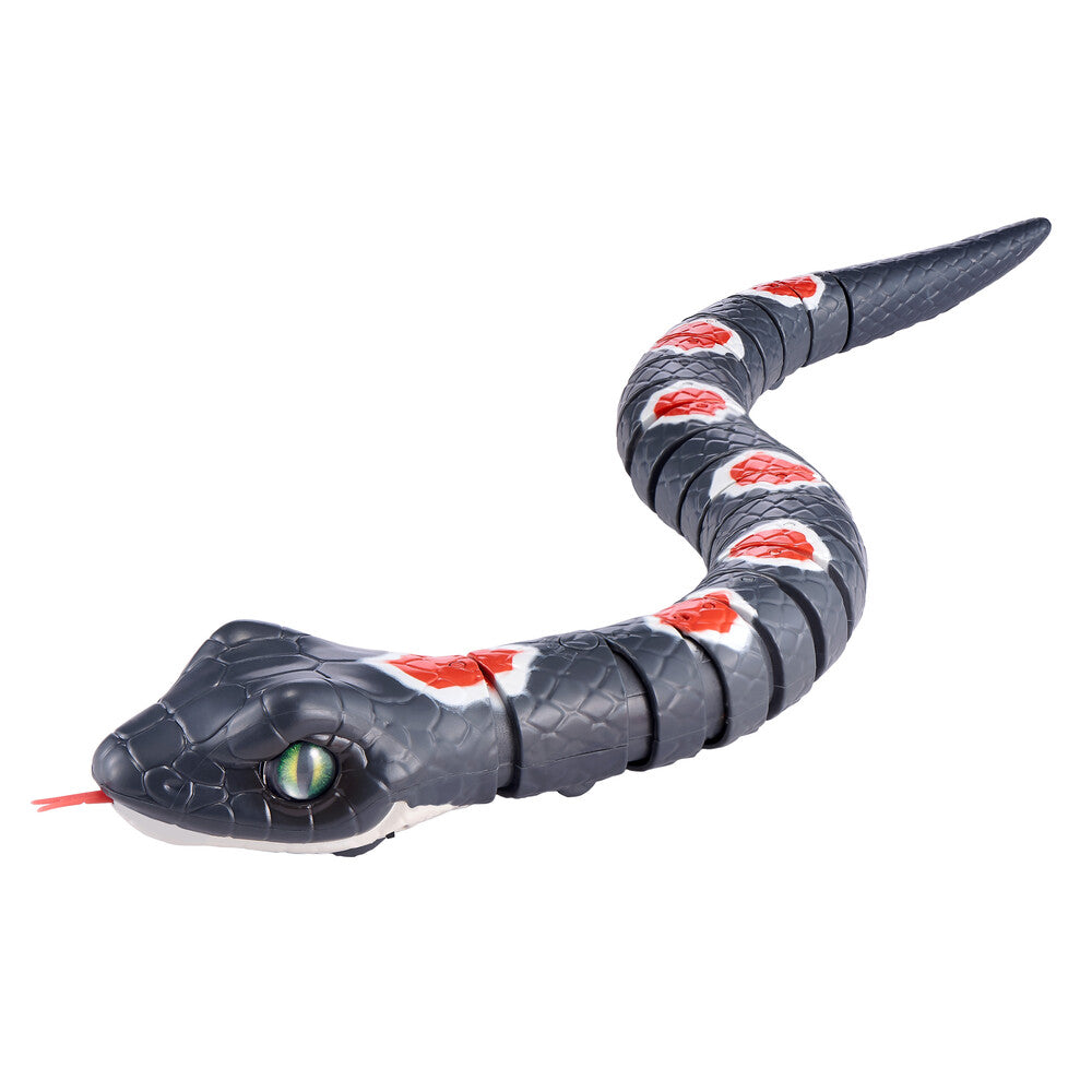 Roboalive snake asst.