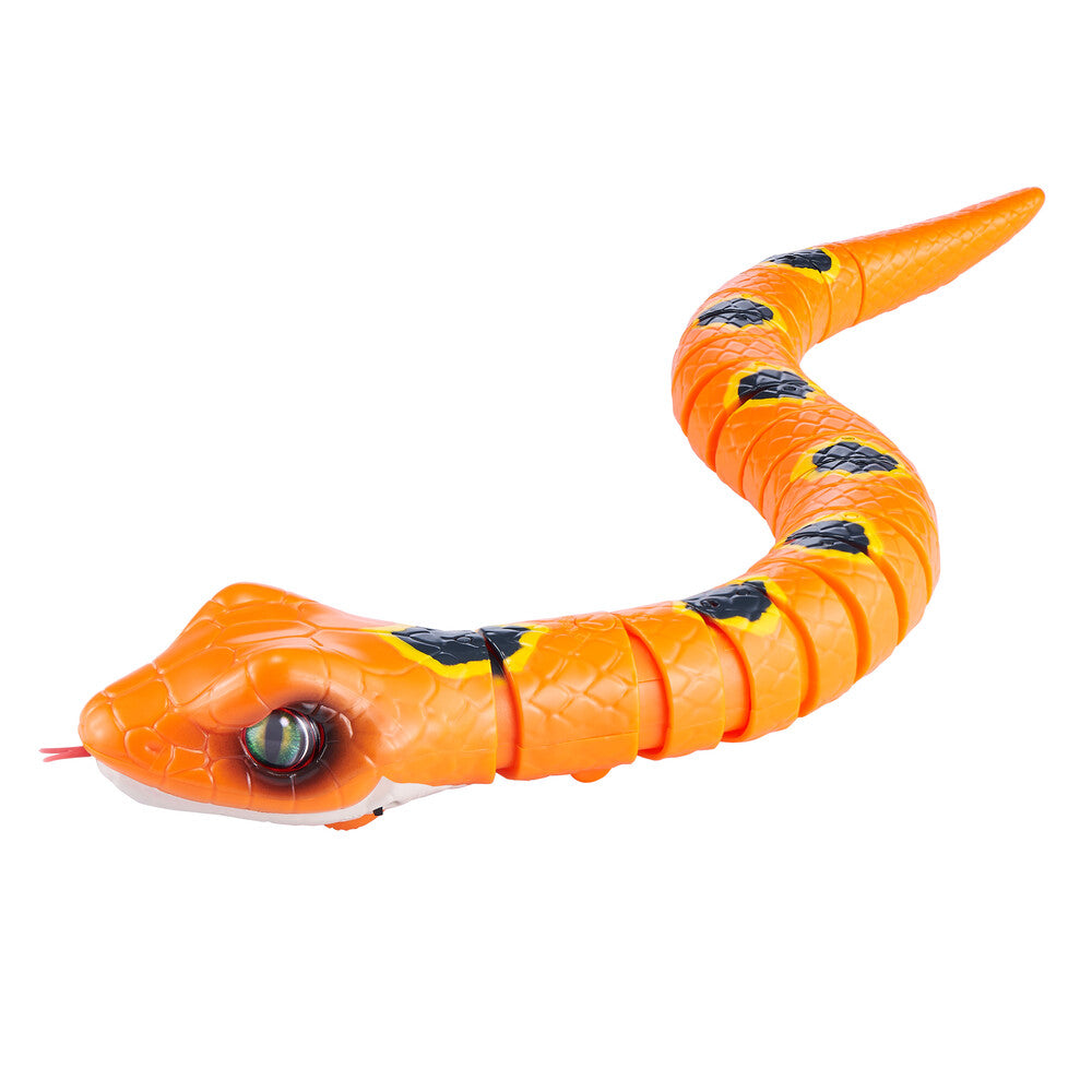 Roboalive snake asst.
