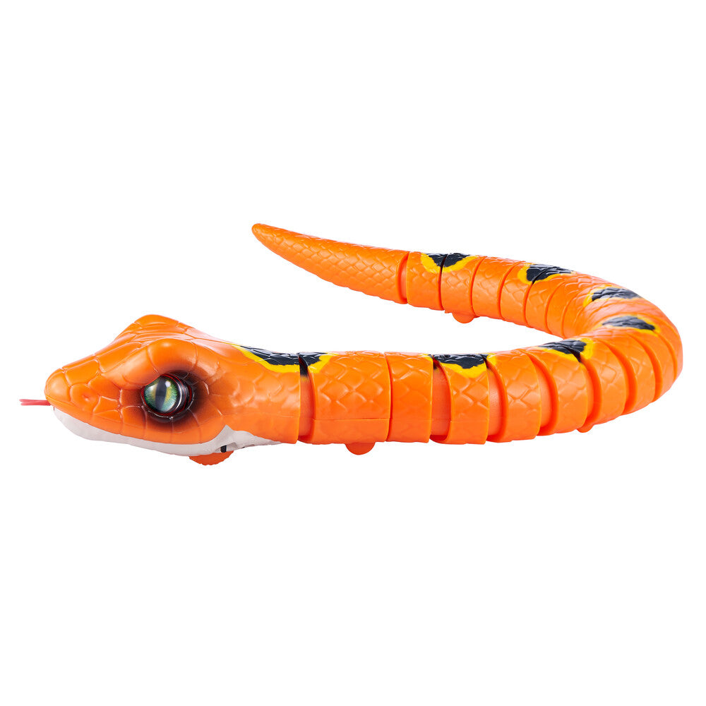 Roboalive snake asst.