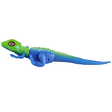 Robo alive lizard asst
