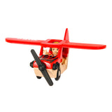 Safarifly