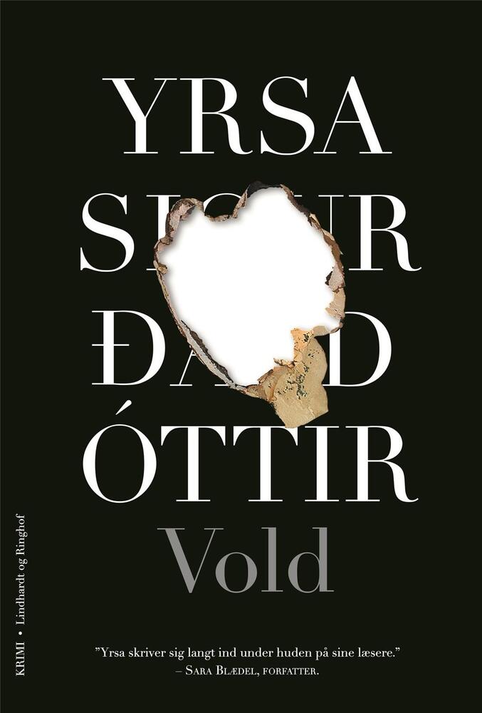 Vold