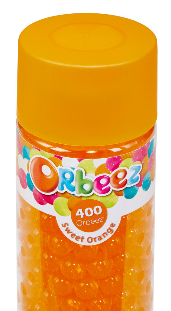 PERLER TIL ORBEEZ SPA