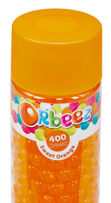 PERLER TIL ORBEEZ SPA
