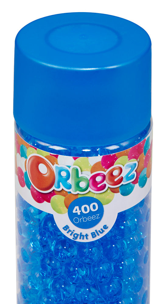 PERLER TIL ORBEEZ SPA