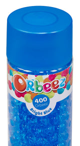 PERLER TIL ORBEEZ SPA