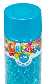 PERLER TIL ORBEEZ SPA