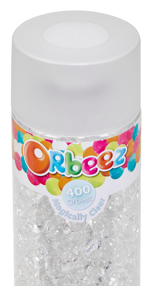 PERLER TIL ORBEEZ SPA