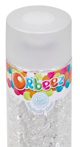 PERLER TIL ORBEEZ SPA
