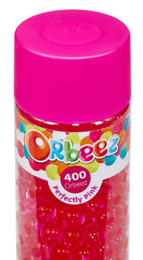 PERLER TIL ORBEEZ SPA