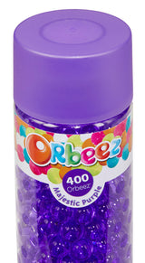 PERLER TIL ORBEEZ SPA