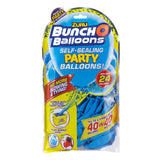 Party pump balloner asst