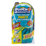 Party pump balloner asst