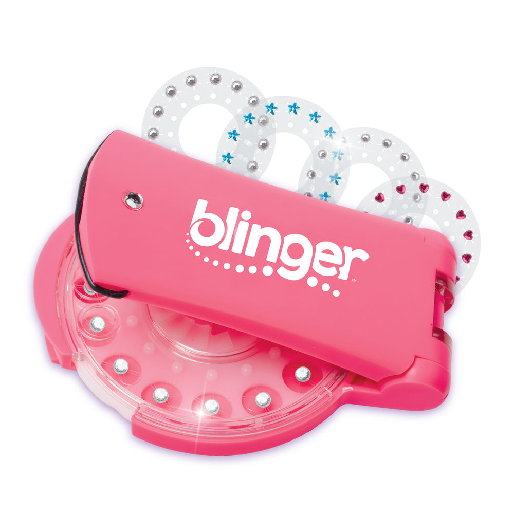 Blinger