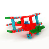 Pixelator