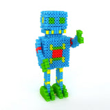 Pixelator