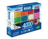 Perler til pixelator