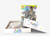 Jigpix